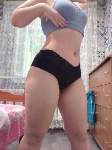 Индивидуалка Светлана Фотография 2