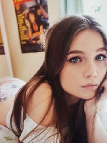 Индивидуалка Николь Фотография 3