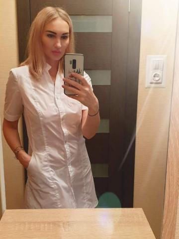 Индивидуалка Лика Фотография 9